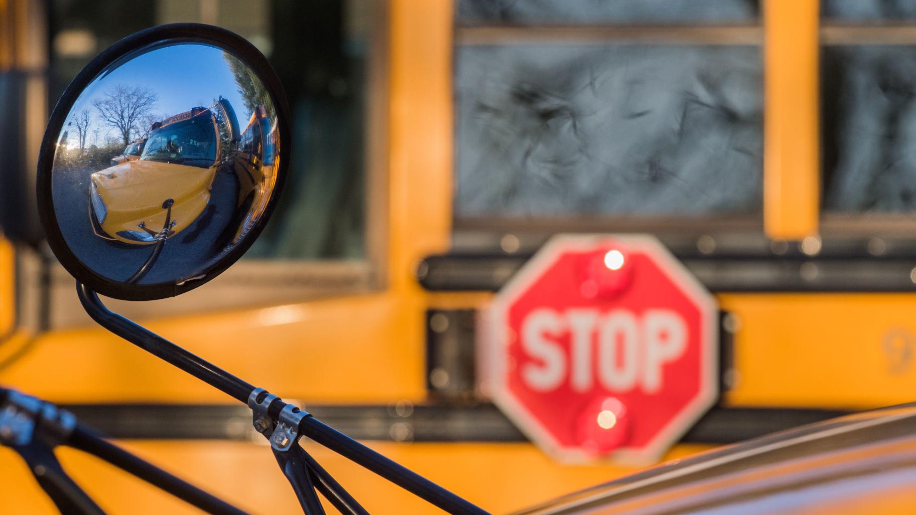 With rise in COVID-19 cases, Pittsylvania Education Association recommends all remote start to school year